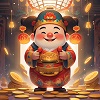 直播吧平台网站app